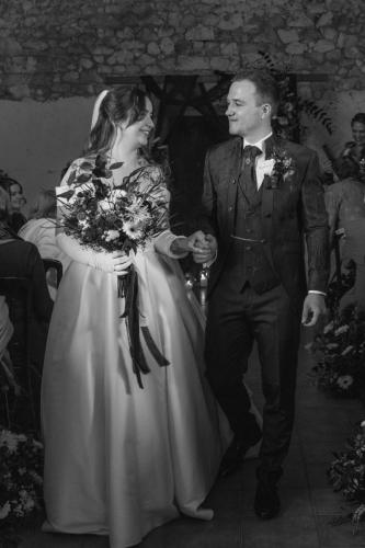 iw_wedding_00219