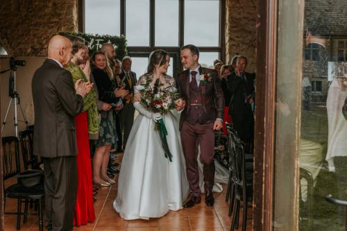 iw_wedding_00221